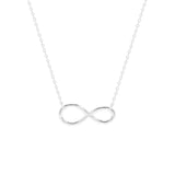 STNW-631 Infinity