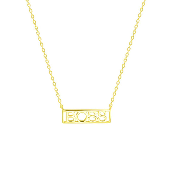 STNW-682 Sterling Silver 