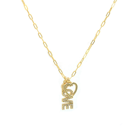 STNW-914, Sterling Silver 