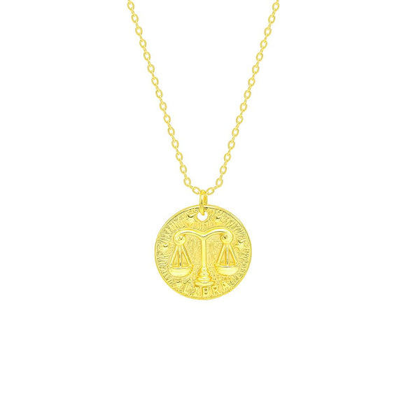 STNW-651-LIBRA