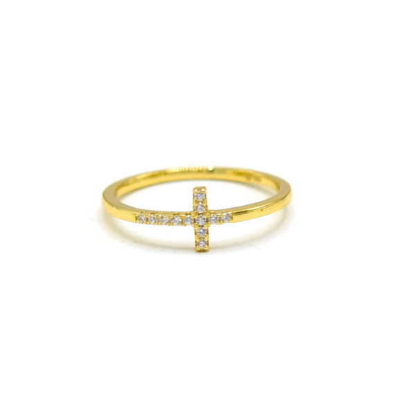 STRW-672, Women 925 Sterling Silver 