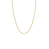SHC-Width 1.5mm and Width 2mm