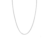 SHC-Width 1.5mm and Width 2mm