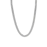 Miami Cuban Chain SMC 9mm Width, 2.5mm thick